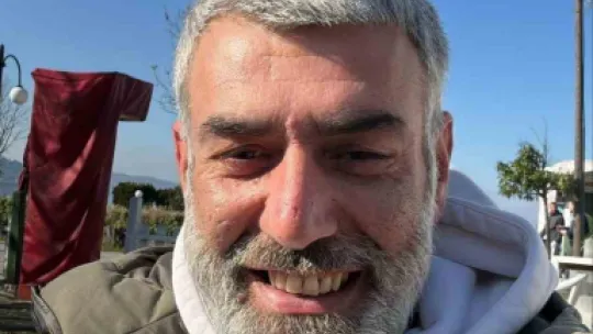 Kulübede öldürülmüş, iki gün sonra gömülmüştü: Şok itiraf