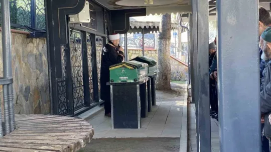 Kulübedeki baltalı cinayetin detayları ortaya çıktı