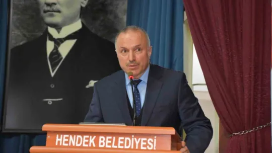 Kur'an-ı Kerim'i güzel okumak için yarıştılar