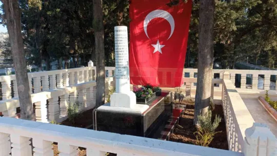 Kuvayımilliye'nin tanınmayan kahramanı: Yahya Kaptan