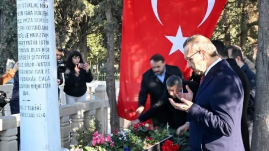 Kuvayımilliye'nin tanınmayan kahramanı: Yahya Kaptan
