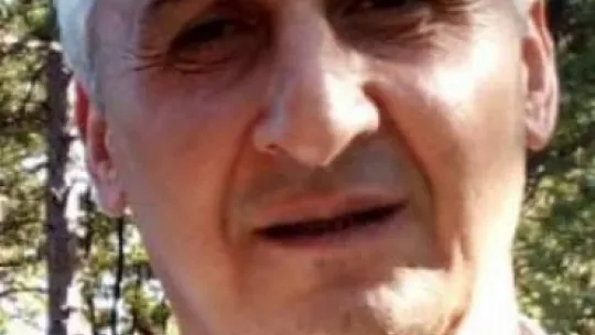 Kuzenini öldüren şüpheli yakalandı