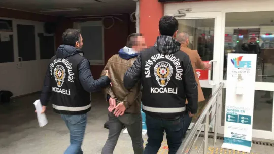 Kuzenini öldüren sanık: Her gün insan öldürmüyoruz