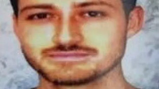 Kuzey Marmara Otoyolu'nda ölümle sonuçlanan feci kaza