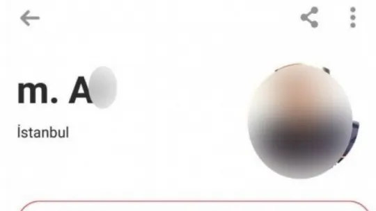 Letgo'da filmlere konu olacak dolandırıcılık hikayesi