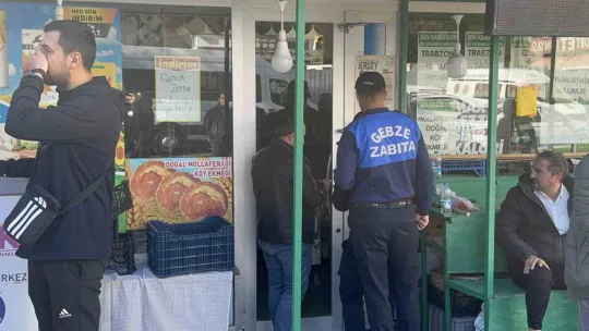 Bilir'in yakınları: Değerli bir ağabeyimizdi