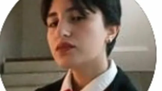 Gözyaşları içinde son yolculuğuna uğurlandı