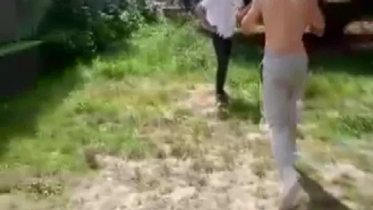 Liseli gencin ölümünde dehşet veren görüntüler