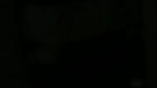 Lodos ile Kocaeli karanlığa gömüldü