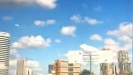 Lütfü Türkkan'ın kızından bir skandal daha
