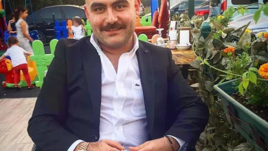 Maddi hasarlı trafik kazası cinayetle bitmişti, Yargıtay beraat kararını bozdu