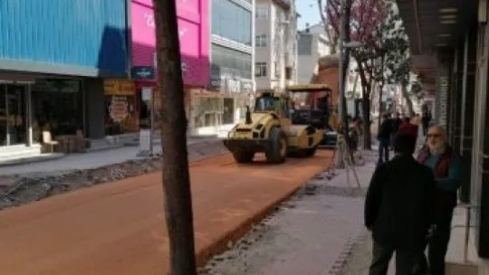 Mağdur esnaf Kocaeli Valisi'ne seslendi!