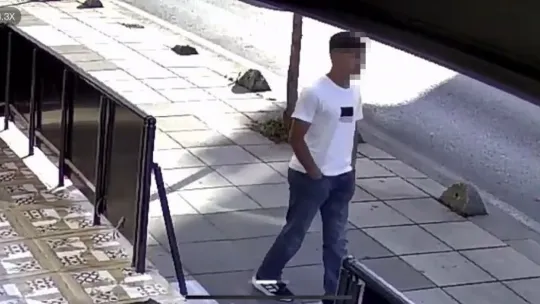Mahir öğretmen cinayetinde 8 tutuklama