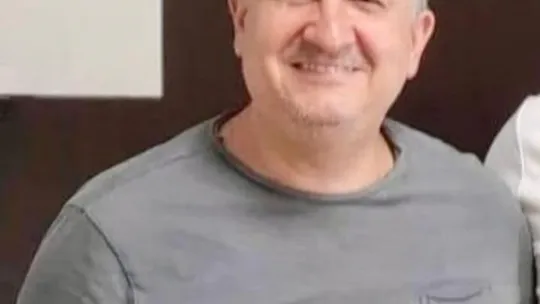 Mahir öğretmen cinayetinde 8 tutuklama