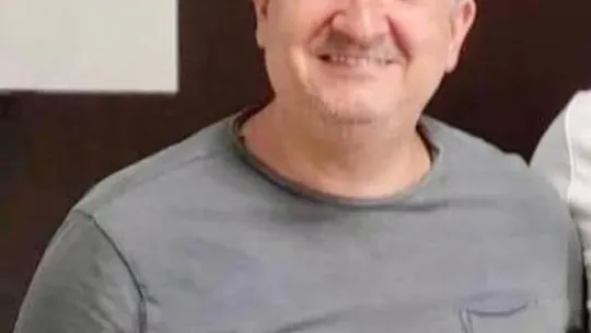 Mahir öğretmenin cinayetine ilişkin 11 şüpheli adliyede