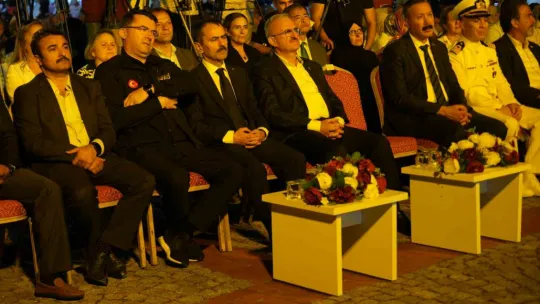 Marmara Depremi'nin 25. yılında acılar tazeliğini koruyor