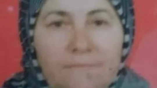 Meral Akşener'in ablası son yolculuğuna uğurlandı