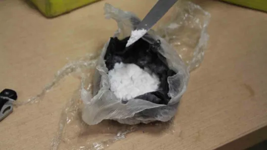 Gümrüklerde kaçakçılara büyük darbe
