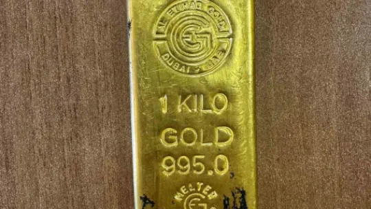 Gümrüklerde kaçakçılara büyük darbe