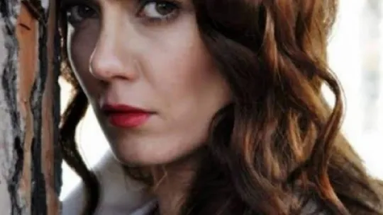 Merve Kayaalp'ten acı haber