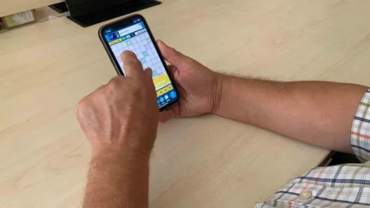Çalışanlar dikkat! Bunu yaparsanız tazminatsız kovulabilirsiniz