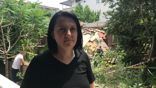 Vali Yavuz: İhmali olanlar hakkında gerekli yasal işlemler yapılacaktır