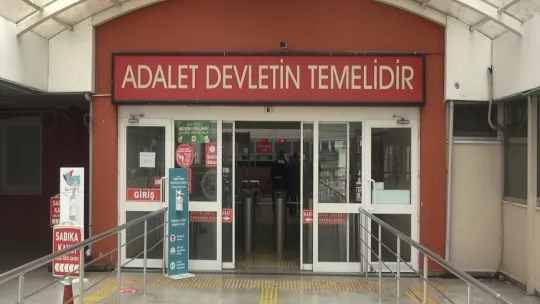 Mezarını kazıp kemiklerini kırmışlardı: Genç kız şikayetinden vazgeçti