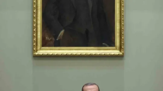 MGK Bildirisi'nde Gazze vurgusu!