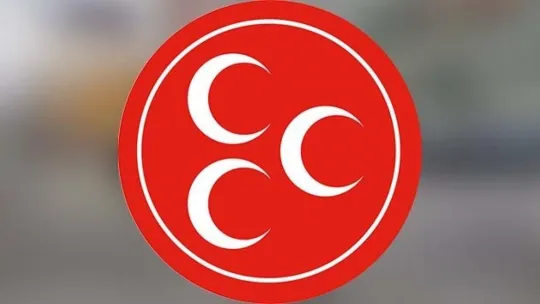 MHP, 877 seçim çevresinde kendi adaylarıyla seçime girecek