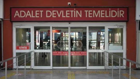 Mide bulandıran olay: 12 yaşındaki çocuğun başına gelmeyen kalmadı