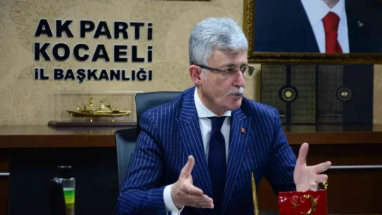 Mehmet Ellibeş veda etti!