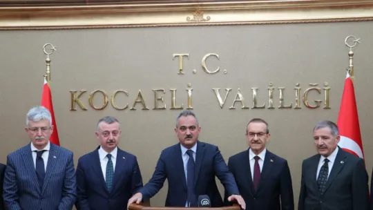 Okul kantinlerine kira artış sınırı!