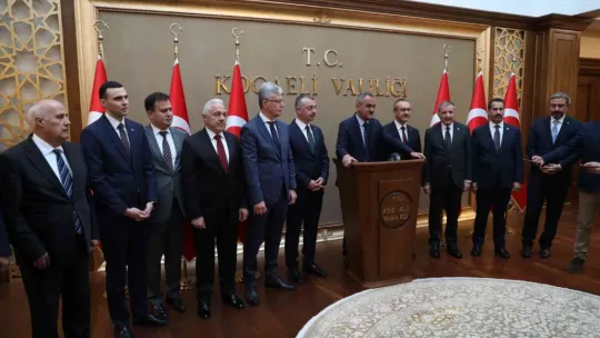 Okul kantinlerine kira artış sınırı!