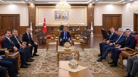 Okul kantinlerine kira artış sınırı!