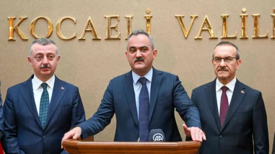 Okul kantinlerine kira artış sınırı!