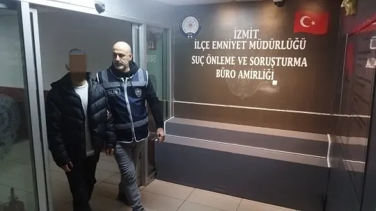 Milli karateci bıçaklanmıştı: 2 şüpheli gözaltına alındı