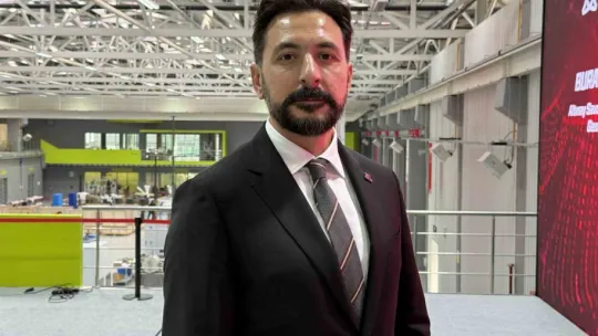 Milli savunmada 6 milyar dolarlık ihracat başarısı