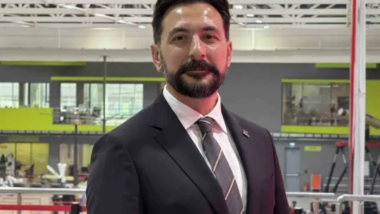Milli savunmada 6 milyar dolarlık ihracat başarısı