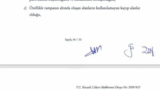 Mimar Sinan'ın şaheserine gölge düşürdüler!