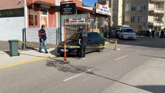 Miras ve iftira iddiaları gölgesinde işlenen cinayette karar çıktı