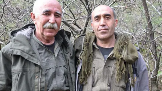MİT'ten nefes kesen operasyon