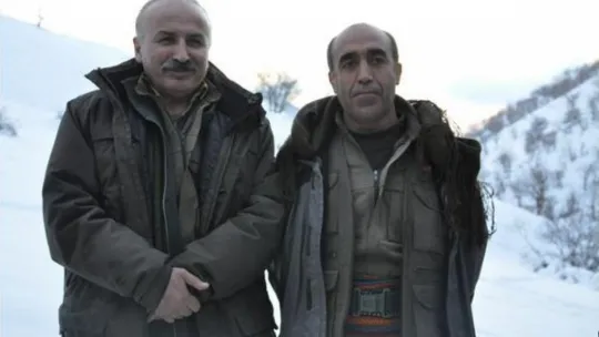 MİT'ten nefes kesen operasyon