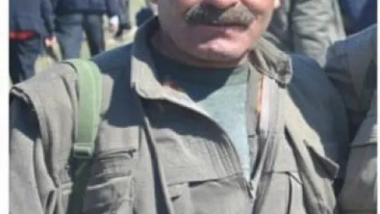 MİT'ten nokta operasyon! Kritik isim etkisiz hale getirildi