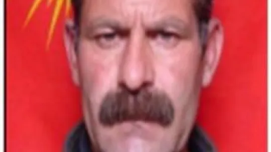 MİT'ten nokta operasyon! Kritik isim etkisiz hale getirildi