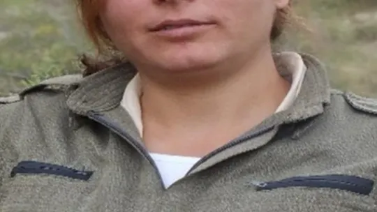 MİT'ten Suriye'de nokta operasyon