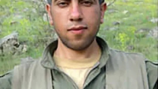 MİT'ten, PKK'ya nokta operasyon