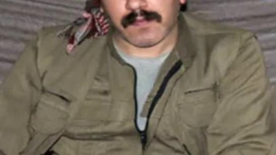 MİT'ten, PKK'ya nokta operasyon
