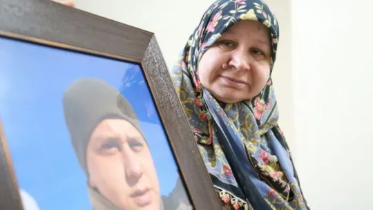 MİT'in müthiş operasyonunun ardından şehit ailelerinden önemli açıklama