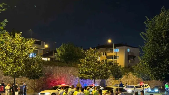 Motosiklet kazasında ağır yaralanan genç kızdan acı haber