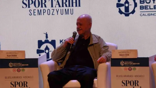 Mustafa Denizli'den taraftarlara uyarı